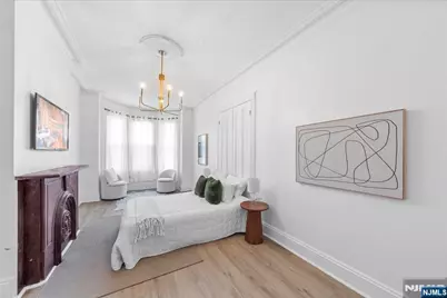 64 Oak Street, Jersey City, NJ 07304 - Photo 3