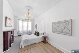 64 Oak St, Jersey City, NJ 07304 - Photo 3