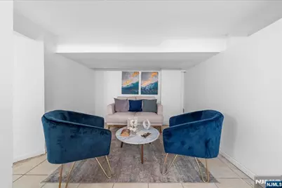 64 Oak Street, Jersey City, NJ 07304 - Photo 13