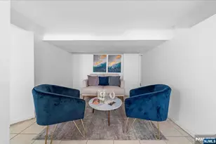 64 Oak St, Jersey City, NJ 07304 - Photo 13