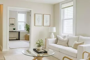 458-460 Leslie Street 2L, Newark, NJ 07112 - Photo 1