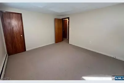 30 Garden Avenue, Woodland Park, NJ 07424 - Photo 3