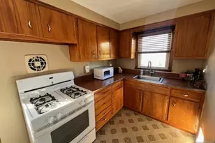 30 Garden Ave, Woodland Park, NJ 07424 - Photo 5