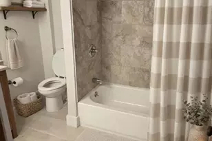 143 Parmalee Ave 2, Hawthorne, NJ 07506 - Photo 5