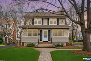 143 Parmalee Ave 2, Hawthorne, NJ 07506 - Photo 1