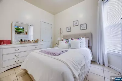 92 Bloomfield Avenue, Paterson, NJ 07503 - Photo 21