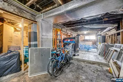 92 Bloomfield Avenue, Paterson, NJ 07503 - Photo 25