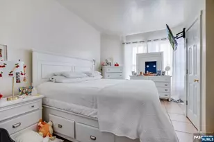 92 Bloomfield Ave, Paterson, NJ 07503 - Photo 19