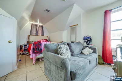 92 Bloomfield Avenue, Paterson, NJ 07503 - Photo 9