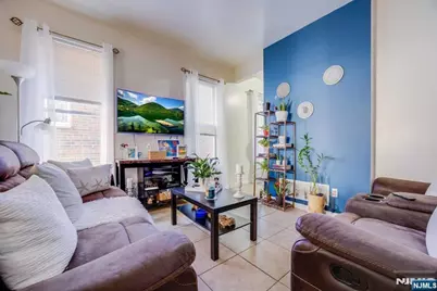 92 Bloomfield Avenue, Paterson, NJ 07503 - Photo 17