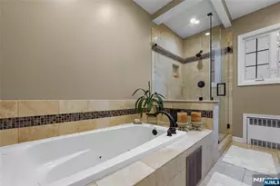 40 Eagle St, North Arlington, NJ 07031 - Photo 31