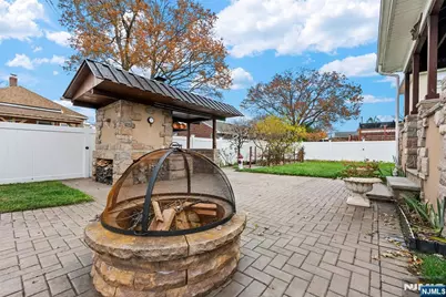 40 Eagle Street, North Arlington, NJ 07031 - Photo 39