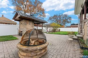 40 Eagle St, North Arlington, NJ 07031 - Photo 39