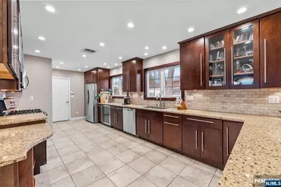 40 Eagle Street, North Arlington, NJ 07031 - Photo 5