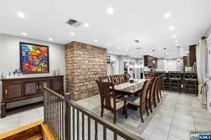 40 Eagle St, North Arlington, NJ 07031 - Photo 15