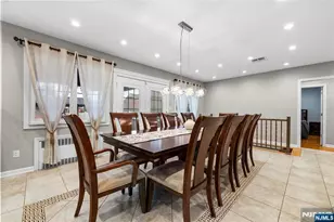 40 Eagle St, North Arlington, NJ 07031 - Photo 13