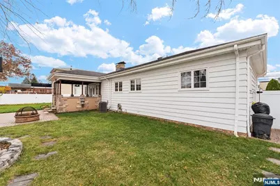 40 Eagle Street, North Arlington, NJ 07031 - Photo 41