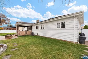 40 Eagle St, North Arlington, NJ 07031 - Photo 41