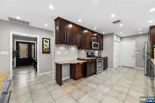 40 Eagle St, North Arlington, NJ 07031 - Photo 9