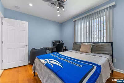 40 Eagle Street, North Arlington, NJ 07031 - Photo 25