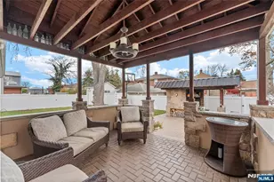 40 Eagle St, North Arlington, NJ 07031 - Photo 37