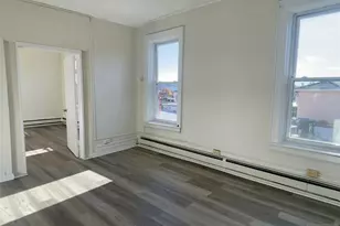 10 Hilliard Ave 4, Edgewater, NJ 07020 - Photo 11