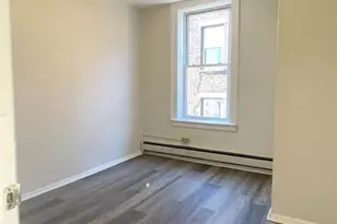 10 Hilliard Ave 4, Edgewater, NJ 07020 - Photo 7