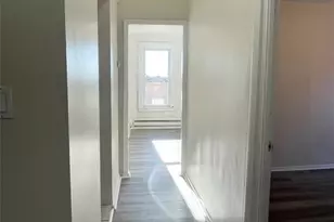 10 Hilliard Ave 4, Edgewater, NJ 07020 - Photo 7