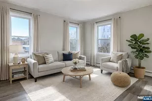 10 Hilliard Ave 4, Edgewater, NJ 07020 - Photo 15