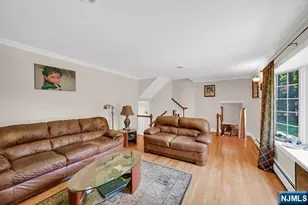 100 Lake St, Upper Saddle River, NJ 07458 - Photo 13