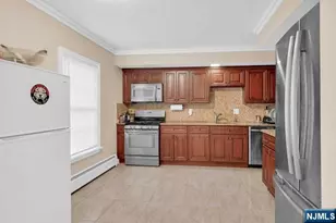 100 Lake St, Upper Saddle River, NJ 07458 - Photo 7