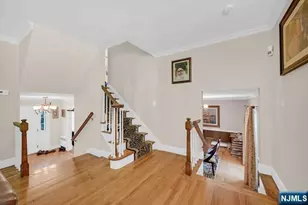 100 Lake St, Upper Saddle River, NJ 07458 - Photo 15