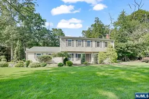 100 Lake St, Upper Saddle River, NJ 07458 - Photo 1