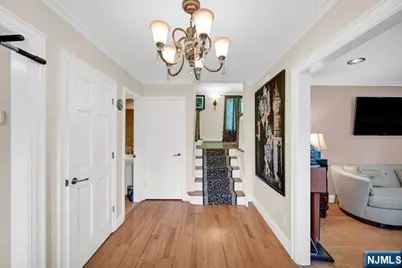 100 Lake Street, Upper Saddle River, NJ 07458 - Photo 3