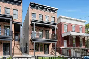 24 Clinton Ave 1, Jersey City, NJ 07304 - Photo 1