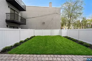 24 Clinton Ave 1, Jersey City, NJ 07304 - Photo 11