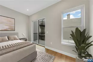 24 Clinton Ave 1, Jersey City, NJ 07304 - Photo 13