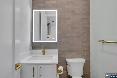 24 Clinton Avenue 1 #1, Jersey City, NJ 07304 - Photo 7