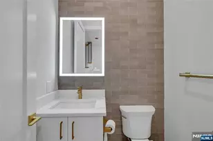 24 Clinton Ave 1, Jersey City, NJ 07304 - Photo 7