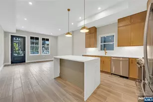 24 Clinton Ave 1, Jersey City, NJ 07304 - Photo 5