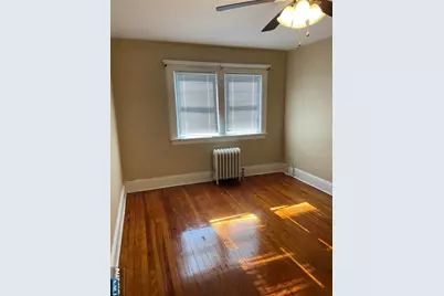 49 Carnation Street, Bergenfield, NJ 07621 - Photo 29