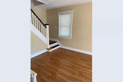 49 Carnation Street, Bergenfield, NJ 07621 - Photo 11