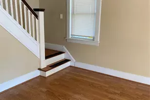 49 Carnation St, Bergenfield, NJ 07621 - Photo 11