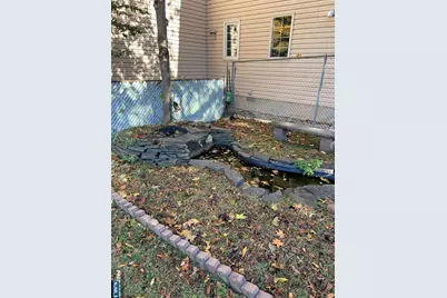 49 Carnation Street, Bergenfield, NJ 07621 - Photo 7