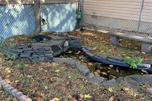 49 Carnation St, Bergenfield, NJ 07621 - Photo 7