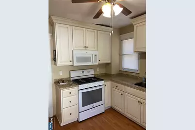 49 Carnation Street, Bergenfield, NJ 07621 - Photo 17