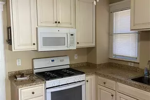 49 Carnation St, Bergenfield, NJ 07621 - Photo 17