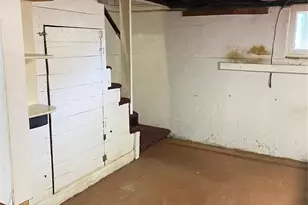 49 Carnation St, Bergenfield, NJ 07621 - Photo 21