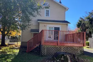 49 Carnation St, Bergenfield, NJ 07621 - Photo 5