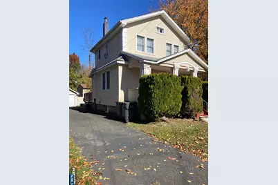 49 Carnation Street, Bergenfield, NJ 07621 - Photo 1